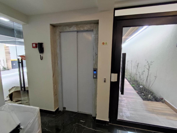 Imagem Apartamento com 2 Quartos à Venda, 118 m² em São Cristóvão - São José Dos Pinhais