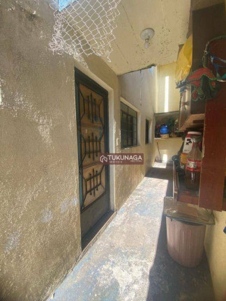 Imagem Sobrado com 3 Quartos à Venda, 130 m² em Jardim Alvinópolis - Atibaia Imagem Sobrado com 3 Quartos à Venda, 130 m² em Jardim Alvinópolis - Atibaia