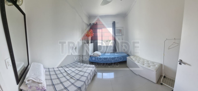 Imagem Apartamento com 2 Quartos à Venda, 78 m² em Recreio Dos Bandeirantes - Rio De Janeiro