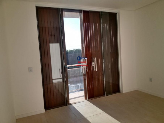 Imagem Sobrado com 2 Quartos à Venda, 90 m² em Capão Novo - Capão Da Canoa Imagem Sobrado com 2 Quartos à Venda, 90 m² em Capão Novo - Capão Da Canoa