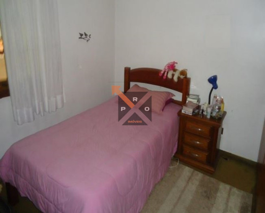 Imagem Casa com 3 Quartos à Venda, 350 m² em Vila Prudente - São Paulo