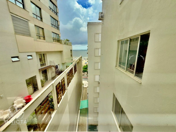Imagem Apartamento com 2 Quartos à Venda, 112 m² em Barra Norte - Balneário Camboriú Imagem Apartamento com 2 Quartos à Venda, 112 m² em Barra Norte - Balneário Camboriú