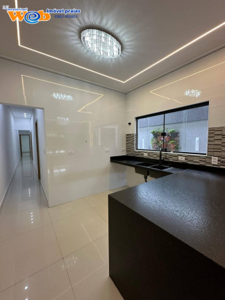 Imagem Casa com 3 Quartos à Venda, em Praia Grande Imagem Casa com 3 Quartos à Venda, em Praia Grande