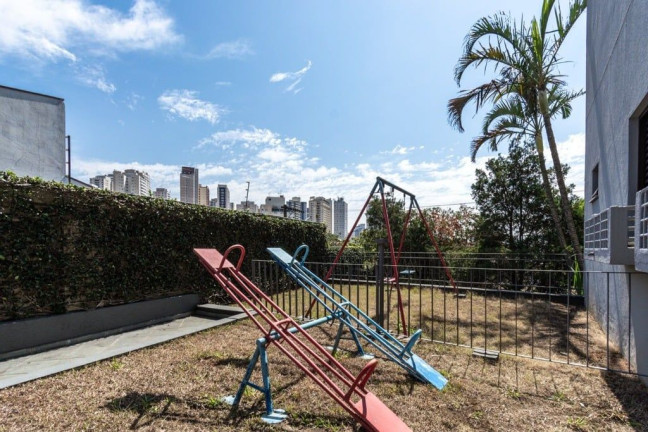 Imagem Apartamento com 2 Quartos à Venda, 63 m² em Vila Da Saúde - São Paulo Imagem Apartamento com 2 Quartos à Venda, 63 m² em Vila Da Saúde - São Paulo
