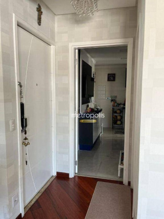 Imagem Apartamento com 3 Quartos à Venda, 162 m² em Cerâmica - São Caetano Do Sul Imagem Apartamento com 3 Quartos à Venda, 162 m² em Cerâmica - São Caetano Do Sul