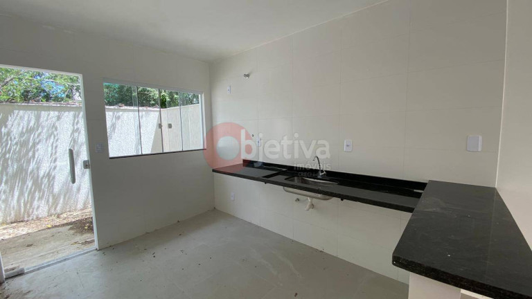 Imagem Casa com 2 Quartos à Venda, 70 m² em Vila Do Peró - Cabo Frio Imagem Casa com 2 Quartos à Venda, 70 m² em Vila Do Peró - Cabo Frio