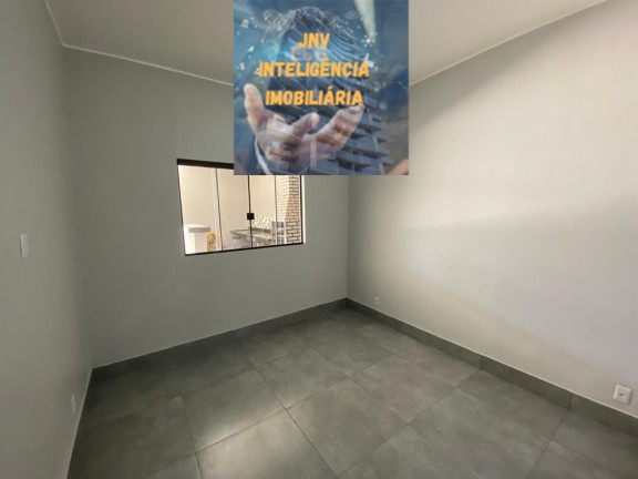 Imagem Casa de Condomínio com 2 Quartos à Venda, 120 m² em Setor Habitacional Arniqueira (águas Claras) - Brasília Imagem Casa de Condomínio com 2 Quartos à Venda, 120 m² em Setor Habitacional Arniqueira (águas Claras) - Brasília