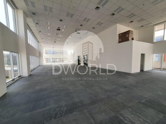 Imagem Sala Comercial para Alugar, 533 m² em Morumbi - São Paulo Imagem Sala Comercial para Alugar, 533 m² em Morumbi - São Paulo