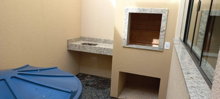 Imagem Sobrado com 2 Quartos à Venda, 81 m² em Bombas - Bombinhas Imagem Sobrado com 2 Quartos à Venda, 81 m² em Bombas - Bombinhas
