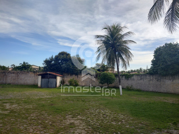 Imagem Imóvel Comercial à Venda,  em Pacheco - Caucaia