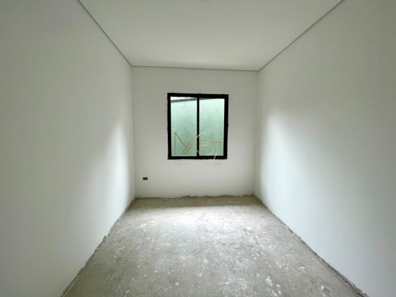Imagem Casa com 3 Quartos à Venda, 143 m² em Boneca Do Iguaçu - São José Dos Pinhais