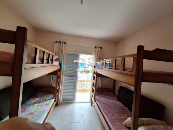 Imagem Sobrado com 3 Quartos à Venda, 175 m² em Guilhermina - Praia Grande