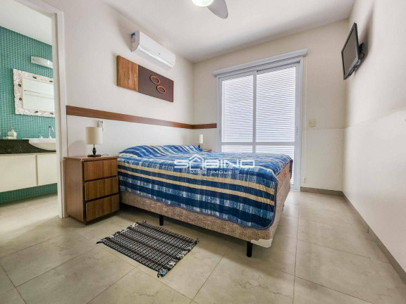 Imagem Casa de Vila com 4 Quartos à Venda, 232 m² em Riviera De São Lourenço - Bertioga