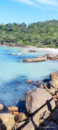 Imagem Terreno à Venda, 320 m² em Bombas - Bombinhas Imagem Terreno à Venda, 320 m² em Bombas - Bombinhas