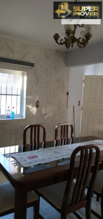 Imagem Casa com 3 Quartos à Venda, 165 m² em Areal - Pelotas Imagem Casa com 3 Quartos à Venda, 165 m² em Areal - Pelotas