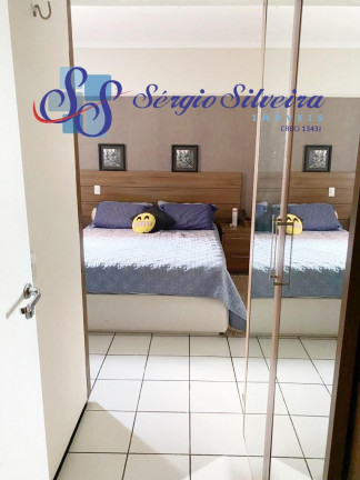 Imagem Apartamento com 3 Quartos à Venda, 127 m² em Papicu - Fortaleza Imagem Apartamento com 3 Quartos à Venda, 127 m² em Papicu - Fortaleza