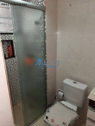 Imagem Apartamento com 2 Quartos à Venda, 48 m² em Cooperativa - São Bernardo Do Campo Imagem Apartamento com 2 Quartos à Venda, 48 m² em Cooperativa - São Bernardo Do Campo