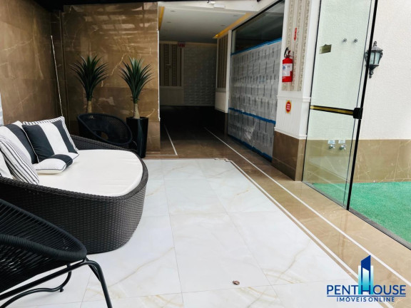 Imagem Apartamento com 3 Quartos à Venda, 126 m² em Meia Praia - Itapema Imagem Apartamento com 3 Quartos à Venda, 126 m² em Meia Praia - Itapema