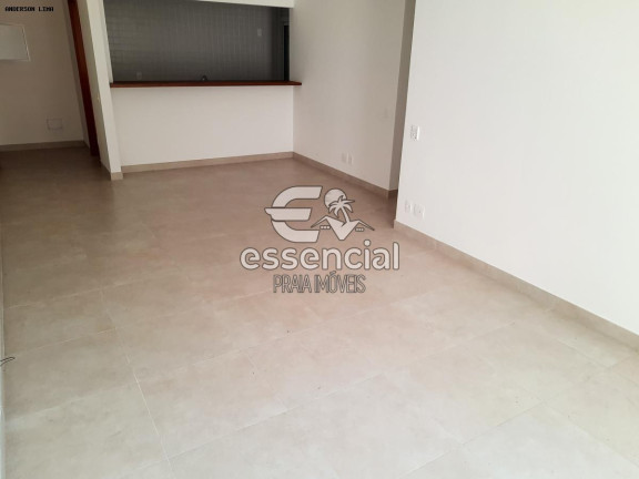 Imagem Apartamento com 3 Quartos à Venda, 117 m² em Praia Grande - Ubatuba Imagem Apartamento com 3 Quartos à Venda, 117 m² em Praia Grande - Ubatuba