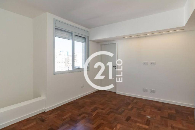 Imagem Apartamento com 2 Quartos à Venda, 98 m² em Jardim Paulista - São Paulo Imagem Apartamento com 2 Quartos à Venda, 98 m² em Jardim Paulista - São Paulo