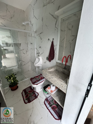 Imagem Casa com 2 Quartos à Venda, 180 m² em Progresso - Blumenau Imagem Casa com 2 Quartos à Venda, 180 m² em Progresso - Blumenau