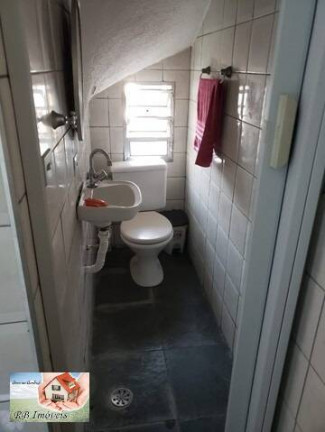 Imagem Casa com 2 Quartos à Venda, 139 m² em Taboão - São Bernardo Do Campo Imagem Casa com 2 Quartos à Venda, 139 m² em Taboão - São Bernardo Do Campo