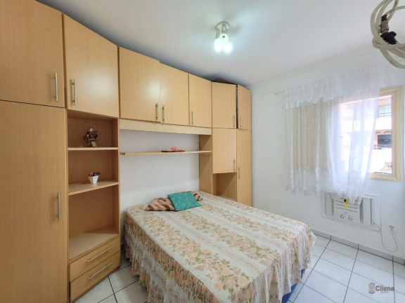 Imagem Apartamento com 1 Quarto à Venda, 80 m² em Praia Grande - Ubatuba Imagem Apartamento com 1 Quarto à Venda, 80 m² em Praia Grande - Ubatuba