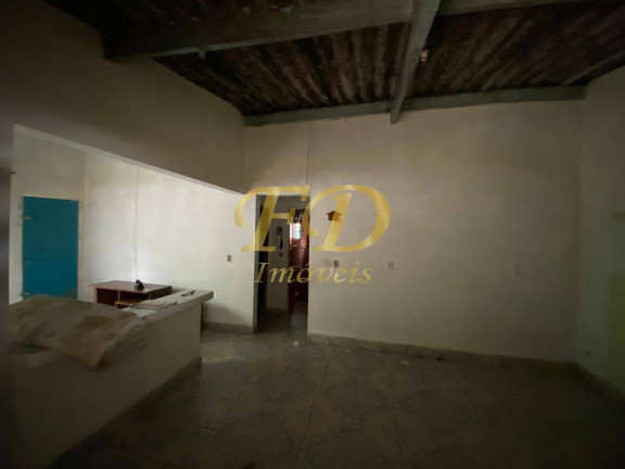 Imagem Casa com 2 Quartos à Venda, 150 m² em Jardim Lucia 1 - Mairiporã