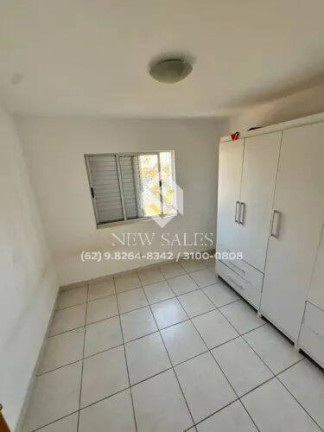Imagem Apartamento com 2 Quartos à Venda, 67 m² em Parque Amazônia - Goiânia Imagem Apartamento com 2 Quartos à Venda, 67 m² em Parque Amazônia - Goiânia