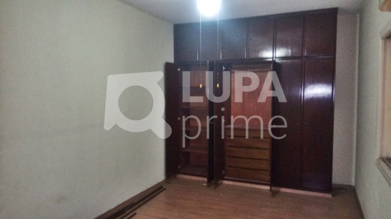 Imagem Casa com 4 Quartos à Venda, 314 m² em Vila Maria Alta - São Paulo Imagem Casa com 4 Quartos à Venda, 314 m² em Vila Maria Alta - São Paulo