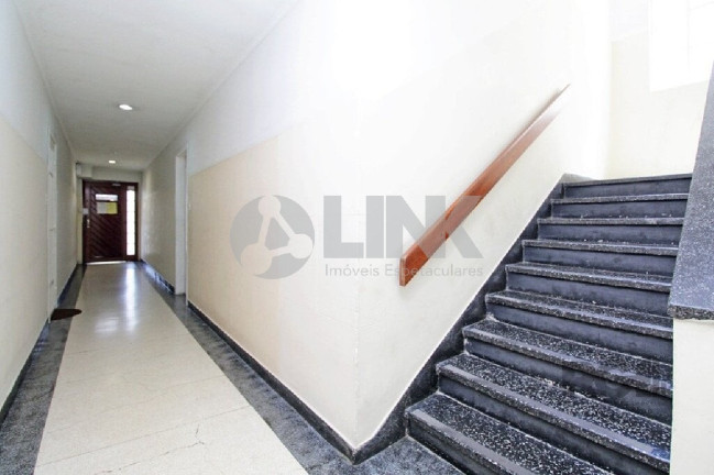 Imagem Apartamento com 2 Quartos à Venda, 65 m² em Praia De Belas - Porto Alegre