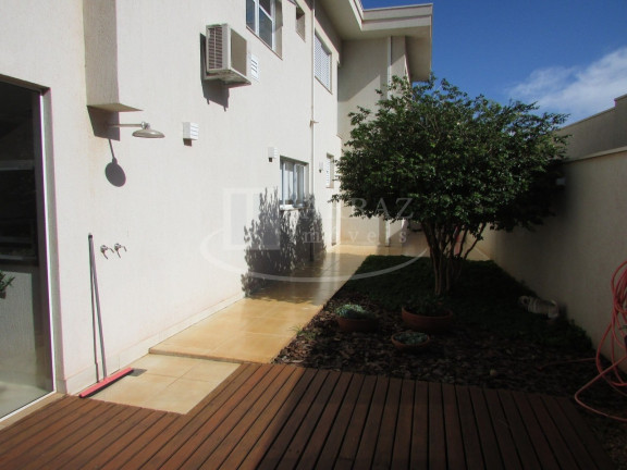Imagem Casa com 3 Quartos à Venda, 460 m² em Jardim Saint Gerard - Ribeirão Preto Imagem Casa com 3 Quartos à Venda, 460 m² em Jardim Saint Gerard - Ribeirão Preto