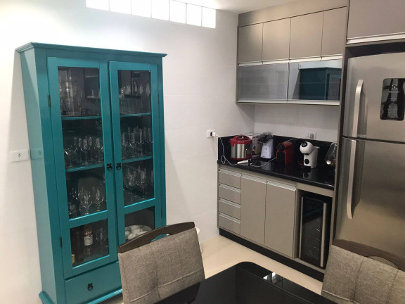 Imagem Casa com 3 Quartos à Venda, 250 m² em Taboão - São Bernardo Do Campo Imagem Casa com 3 Quartos à Venda, 250 m² em Taboão - São Bernardo Do Campo