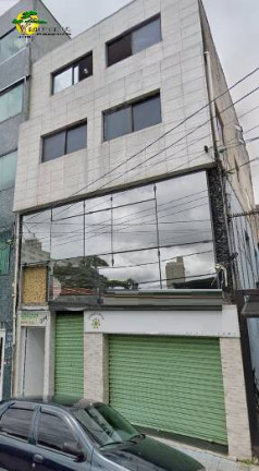 Imóvel Comercial à Venda, 200 m² em Vila Mazzei - São Paulo