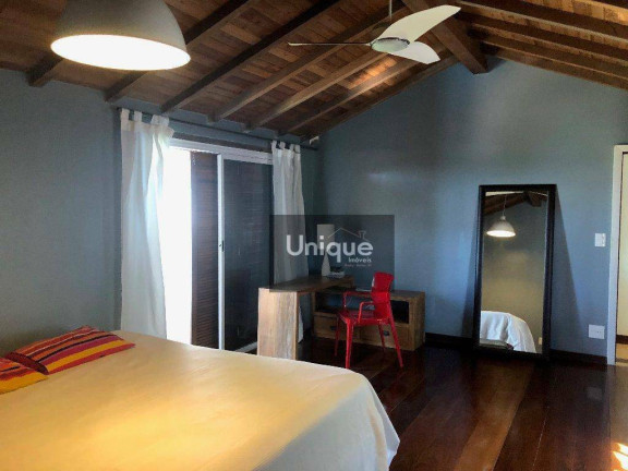 Imagem Casa com 4 Quartos à Venda, 230 m² em Ferradura - Armação Dos Búzios Imagem Casa com 4 Quartos à Venda, 230 m² em Ferradura - Armação Dos Búzios