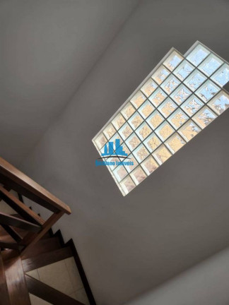 Imagem Casa com 3 Quartos à Venda, 274 m² em Guaratiba (ponta Negra) - Maricá