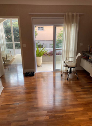 Imagem Sobrado com 4 Quartos à Venda, 500 m² em Jardim Avelino - São Paulo
