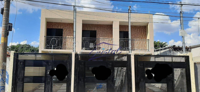 Casa com 2 Quartos à Venda, 130 m² em Butantã - São Paulo