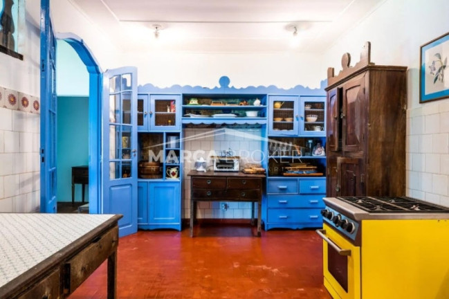 Imagem Casa com 4 Quartos à Venda, 7.735 m² em Ilhabela - Ilhabela Imagem Casa com 4 Quartos à Venda, 7.735 m² em Ilhabela - Ilhabela