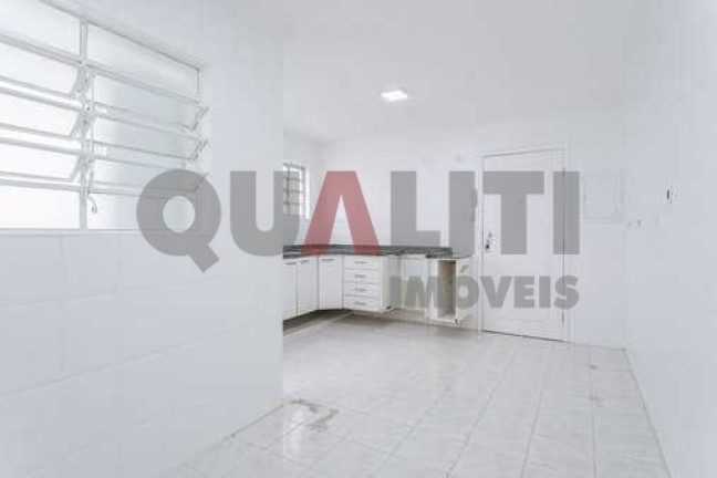 Imagem Apartamento com 3 Quartos à Venda, 130 m² em Moema - São Paulo Imagem Apartamento com 3 Quartos à Venda, 130 m² em Moema - São Paulo