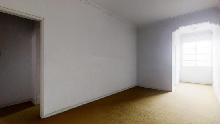 Imagem Imóvel com 2 Quartos à Venda, 74 m² em Humaitá - Rio De Janeiro Imagem Imóvel com 2 Quartos à Venda, 74 m² em Humaitá - Rio De Janeiro