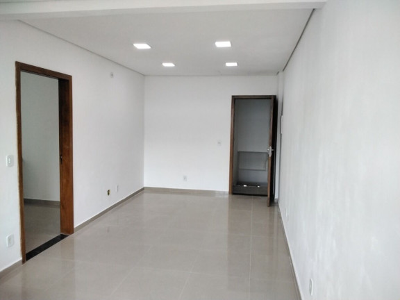 Imagem Imóvel Comercial à Venda, 369 m² em Vila Marari - São Paulo Imagem Imóvel Comercial à Venda, 369 m² em Vila Marari - São Paulo