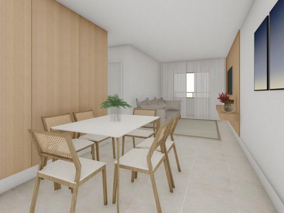 Imagem Apartamento com 2 Quartos à Venda, 67 m² em Jockey De Itaparica - Vila Velha Imagem Apartamento com 2 Quartos à Venda, 67 m² em Jockey De Itaparica - Vila Velha
