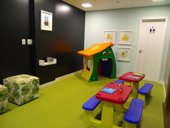 Imagem Apartamento com 2 Quartos à Venda, 58 m² em Fragata - Marília Imagem Apartamento com 2 Quartos à Venda, 58 m² em Fragata - Marília