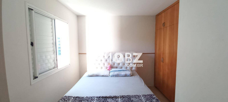Imagem Imóvel com 2 Quartos à Venda, 63 m² em Vila Andrade - São Paulo Imagem Imóvel com 2 Quartos à Venda, 63 m² em Vila Andrade - São Paulo