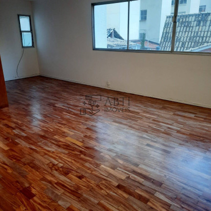 Imagem Apartamento com 3 Quartos à Venda, 114 m² em Jardim Paulista - São Paulo Imagem Apartamento com 3 Quartos à Venda, 114 m² em Jardim Paulista - São Paulo