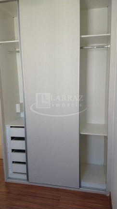 Imagem Imóvel com 2 Quartos à Venda, 50 m² em Ipiranga - Ribeirao Preto Imagem Imóvel com 2 Quartos à Venda, 50 m² em Ipiranga - Ribeirao Preto