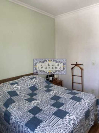 Imagem Apartamento com 2 Quartos à Venda, 60 m² em Vila Isabel - Rio De Janeiro Imagem Apartamento com 2 Quartos à Venda, 60 m² em Vila Isabel - Rio De Janeiro