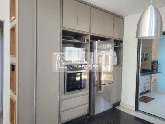 Imagem Casa com 3 Quartos à Venda, 300 m² em Condomínio Terras Do Vale - Caçapava Imagem Casa com 3 Quartos à Venda, 300 m² em Condomínio Terras Do Vale - Caçapava