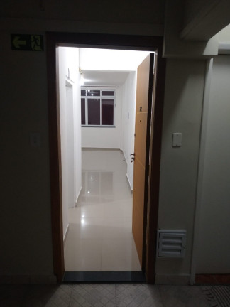 Imagem Apartamento com 1 Quarto à Venda, 25 m² em Vila Buarque - São Paulo Imagem Apartamento com 1 Quarto à Venda, 25 m² em Vila Buarque - São Paulo
